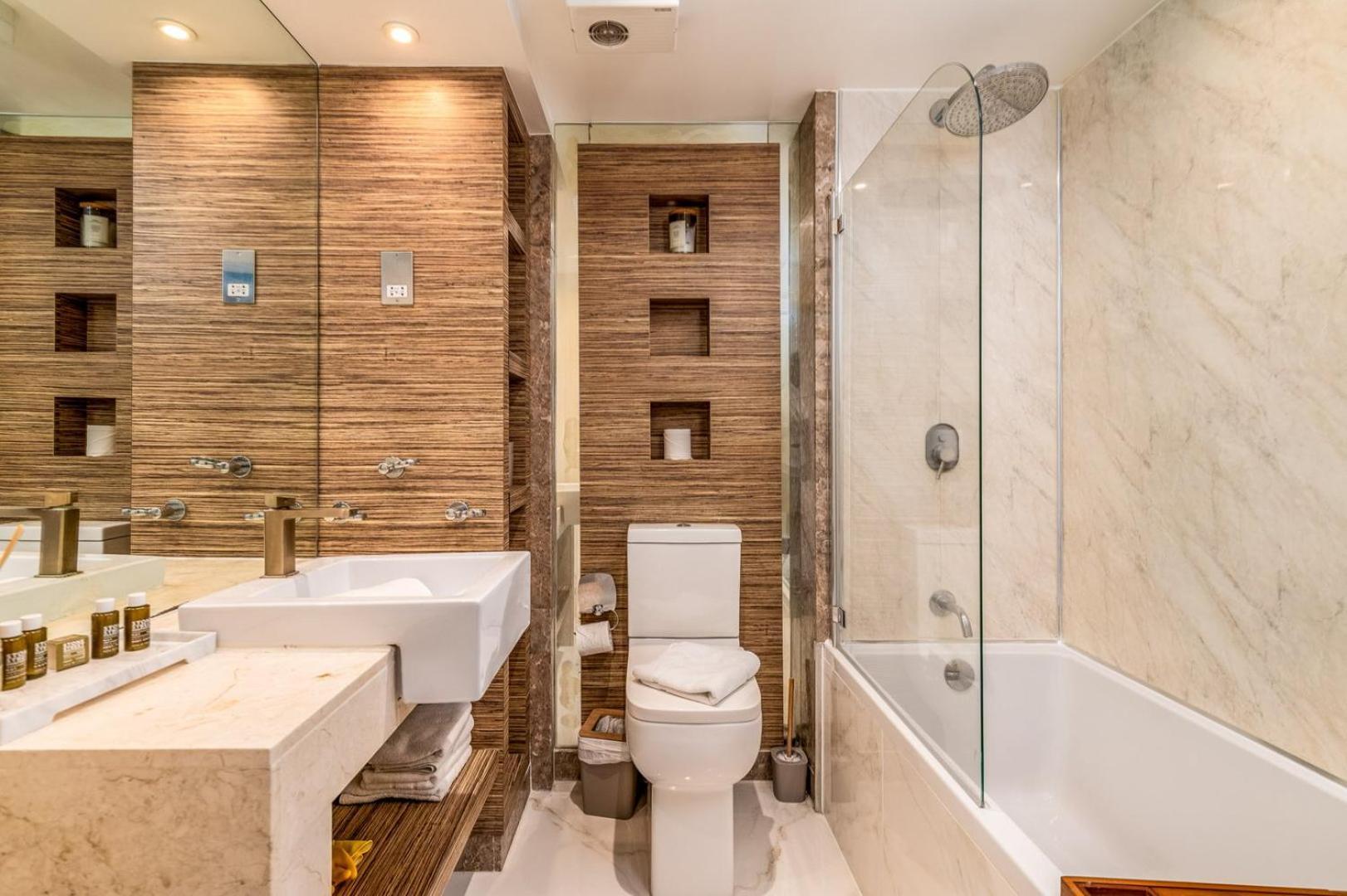 Canary Wharf Retreat With Free Secure Parking ロンドン エクステリア 写真