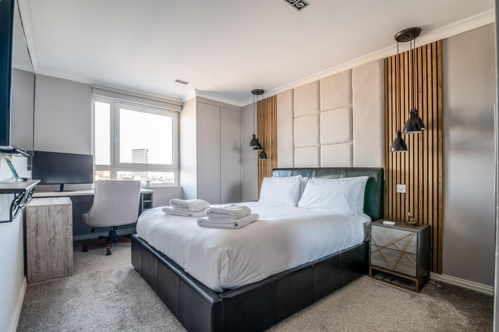 Canary Wharf Retreat With Free Secure Parking ロンドン エクステリア 写真